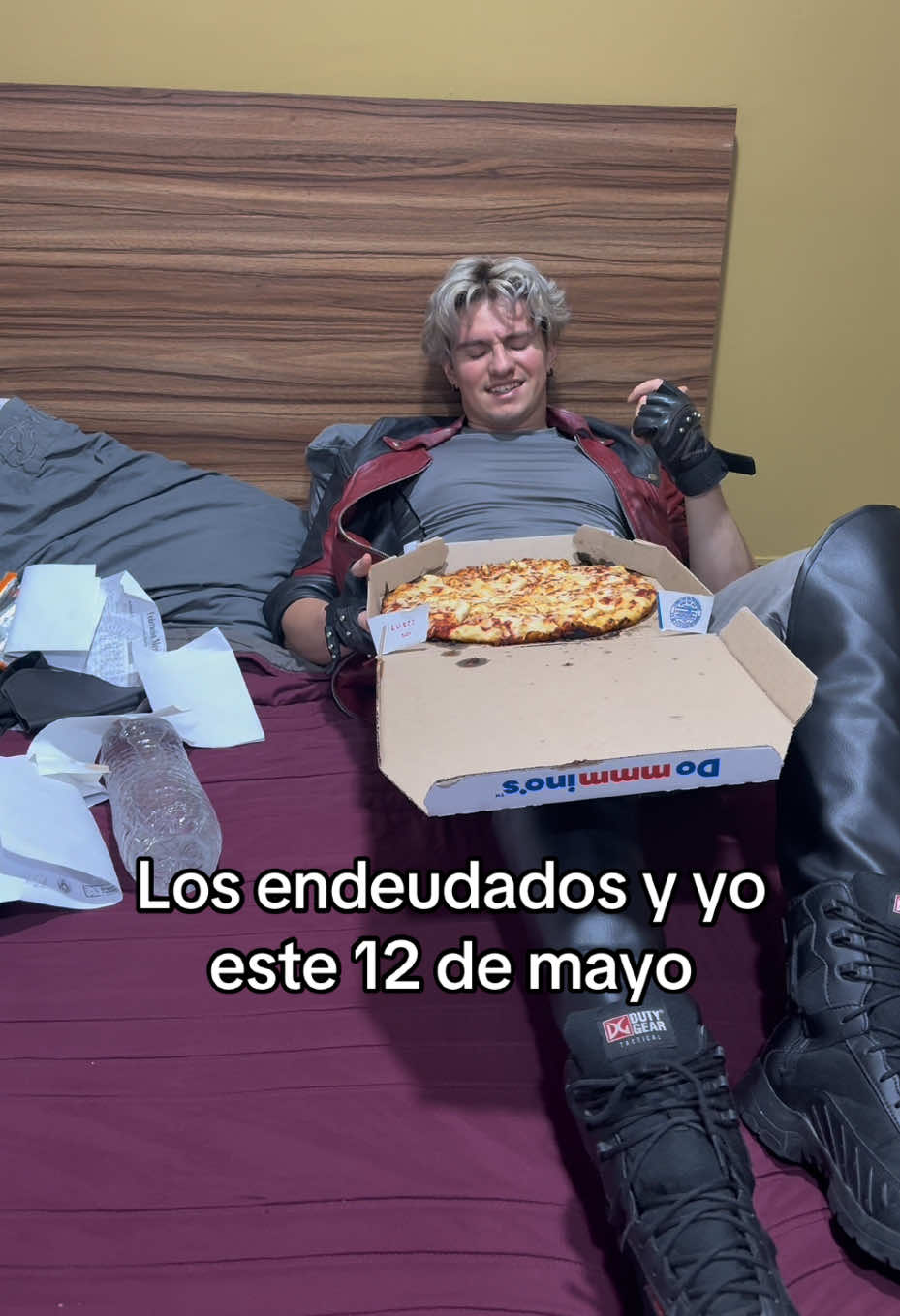 @Alan Peimbert