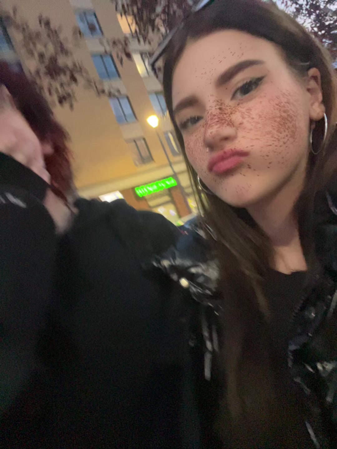 @ТГК: Ангелова💸