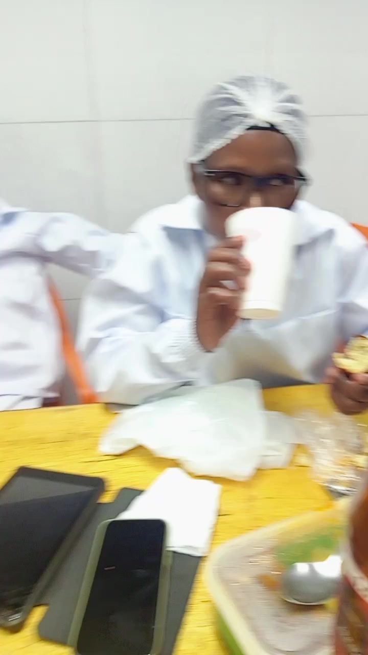 @ma Nzimande