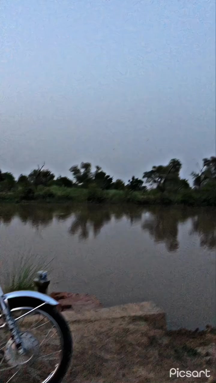 @گاندھی گروپ 🥷🏻🙌🏻