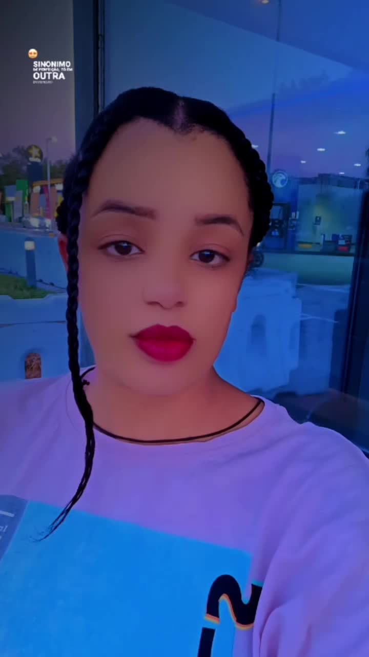@hanaworku1