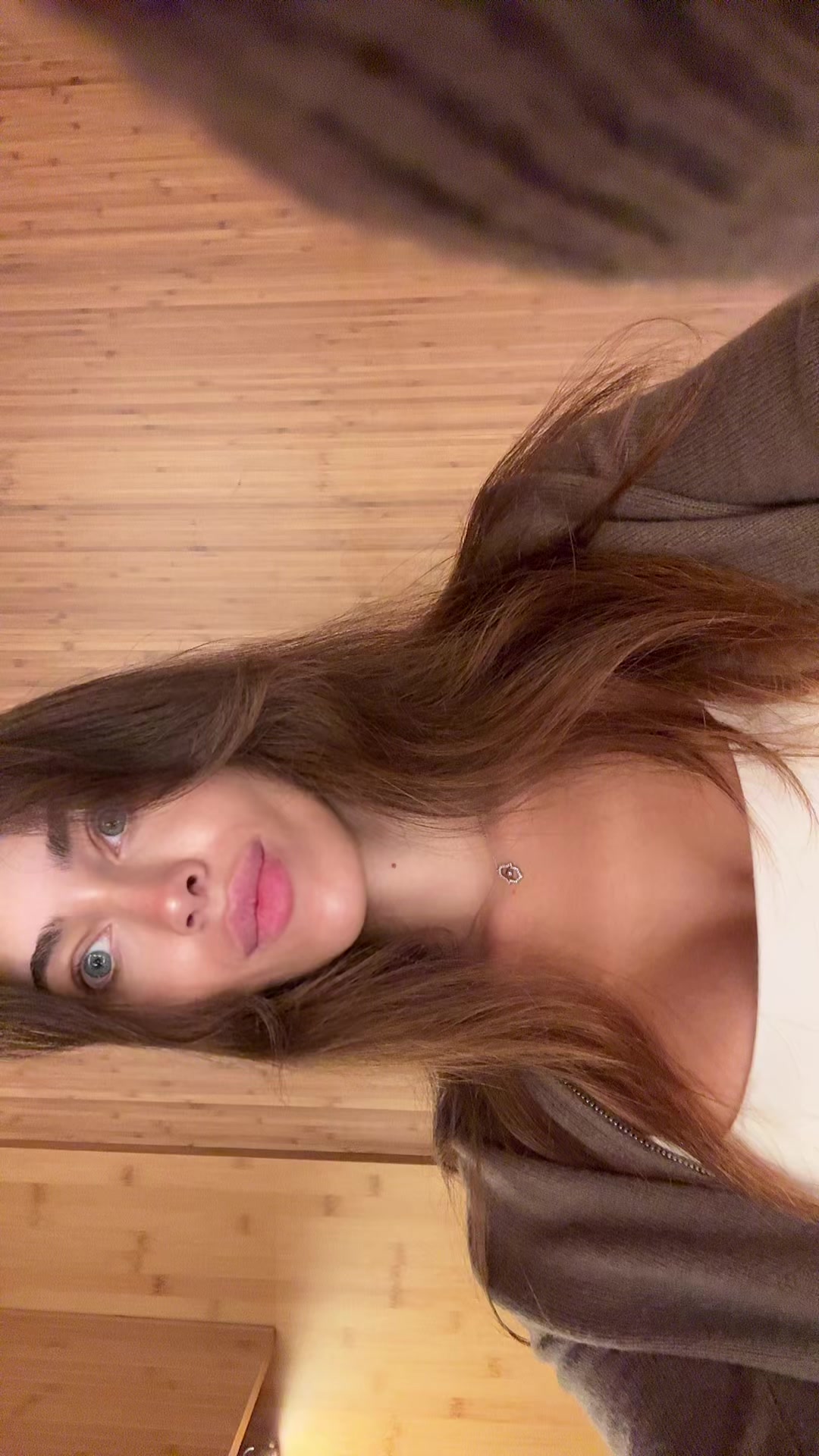 @Lena Samoylova