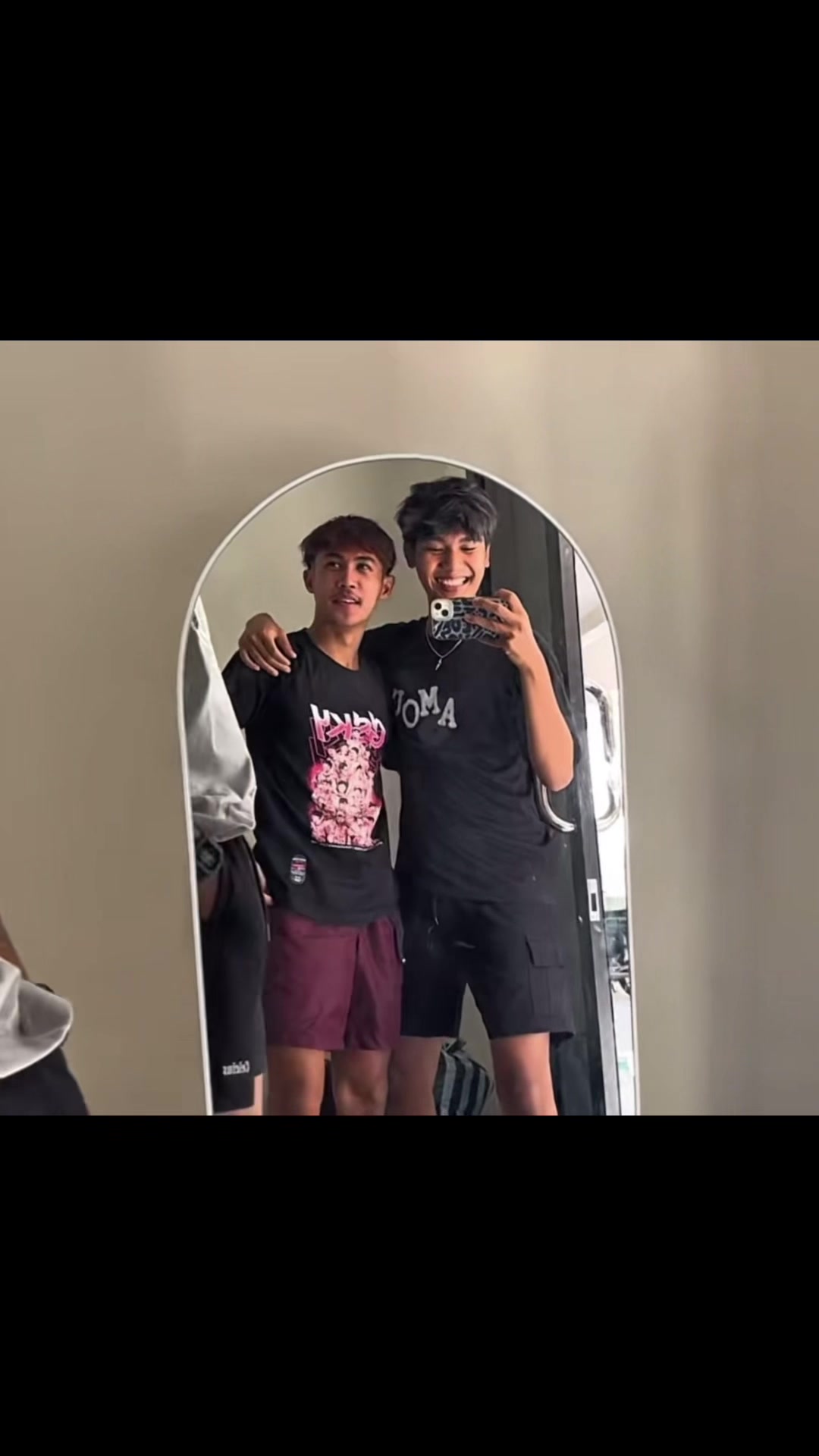 @Anisawdy🫧