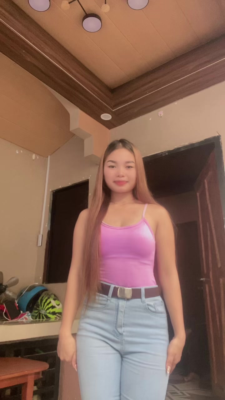 @Rhenababe