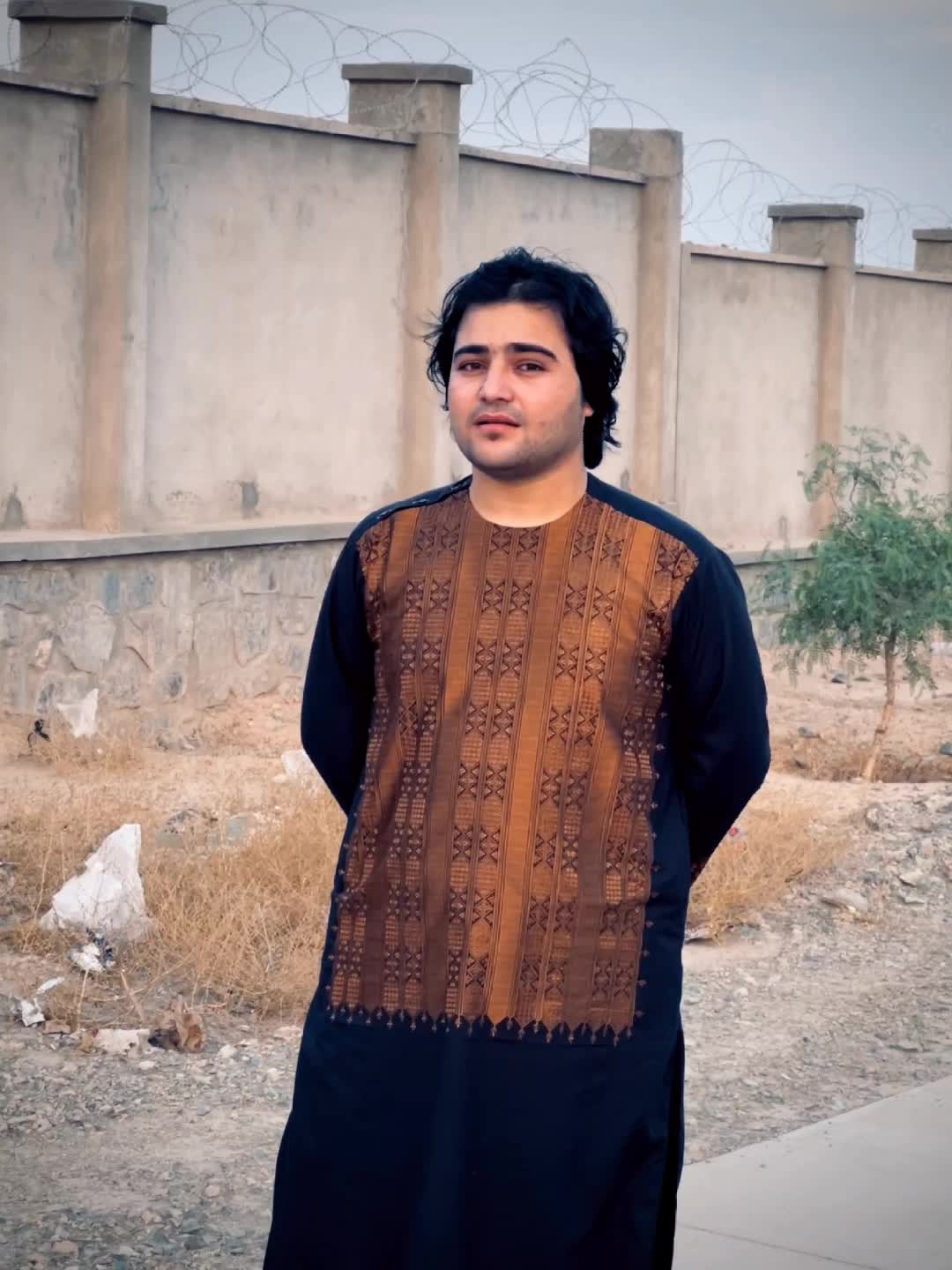 @مسعود افغان