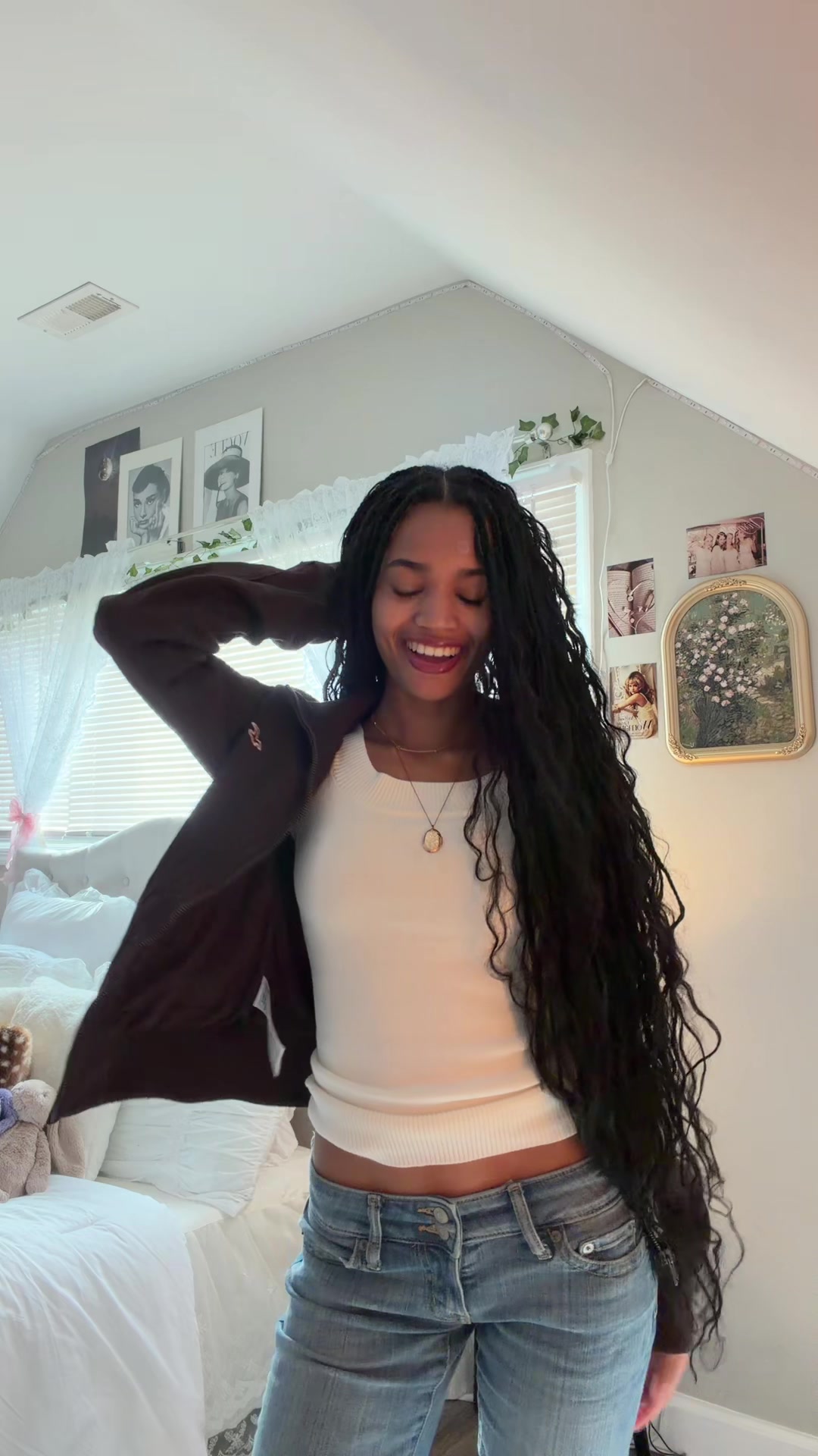 @Aquilah🪽🦢🧸