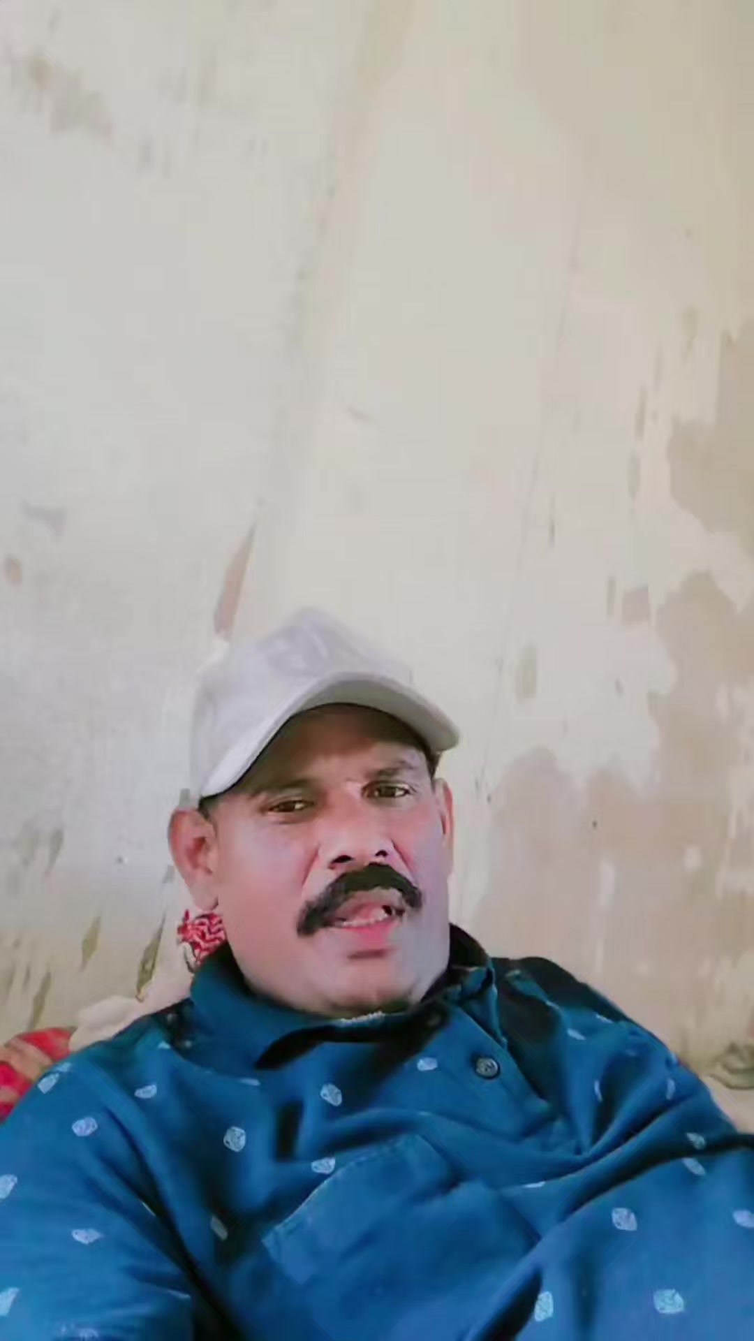 @palemkota murali
