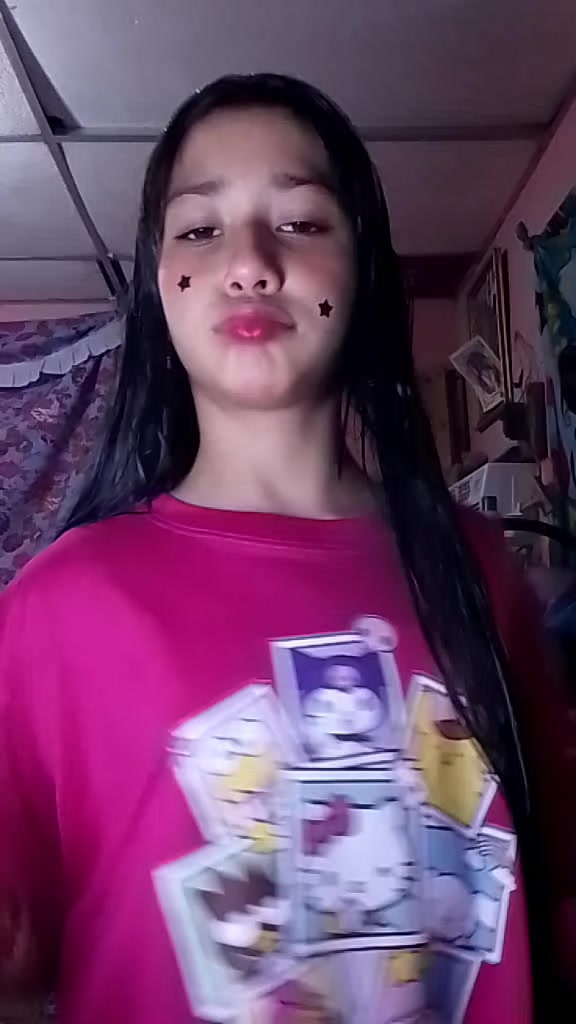 @โ
๐GIGI KAWAII ๐๐โ