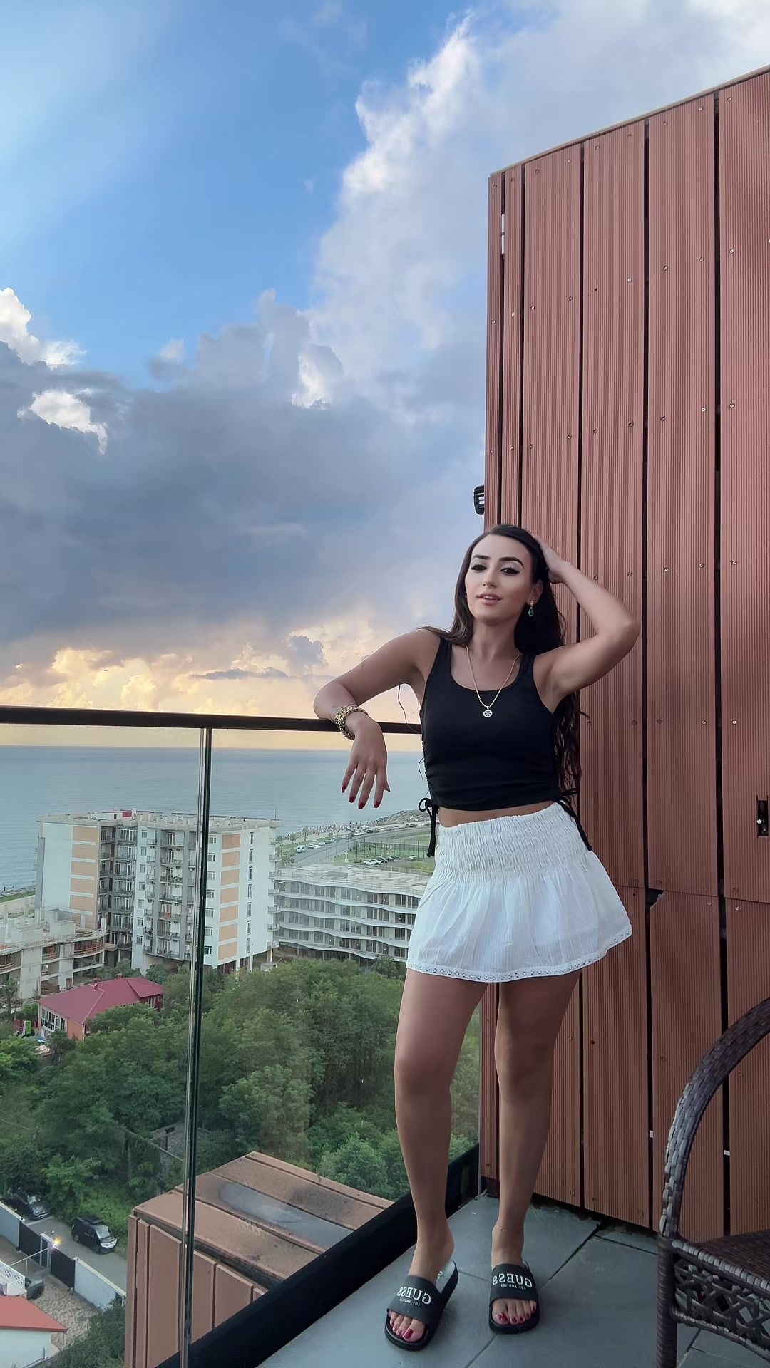 @Merve Algaç