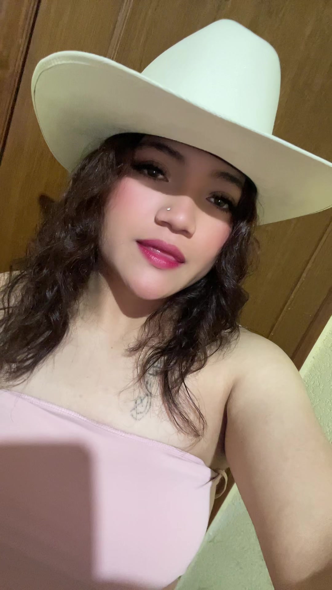 @abipuegueros