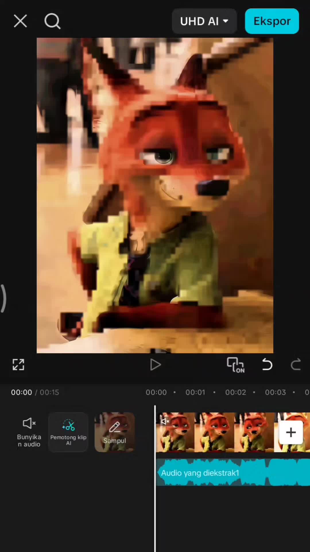 @AYD|template