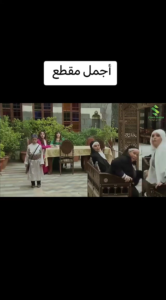 @زمان الصمت 💕