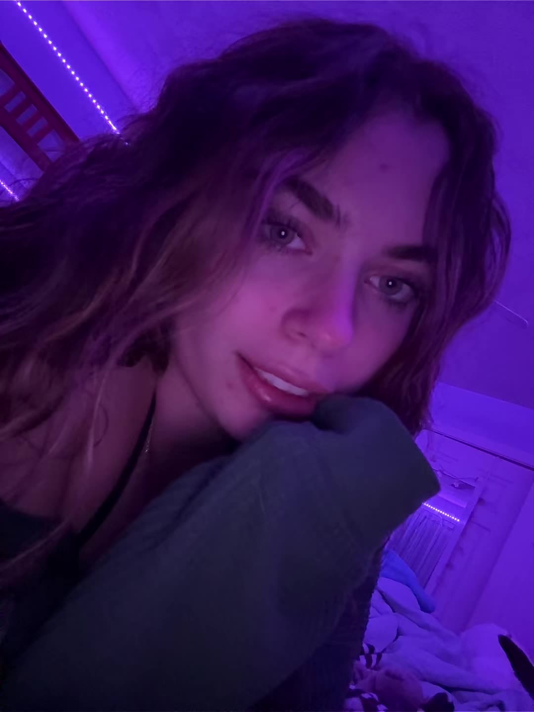 @jor