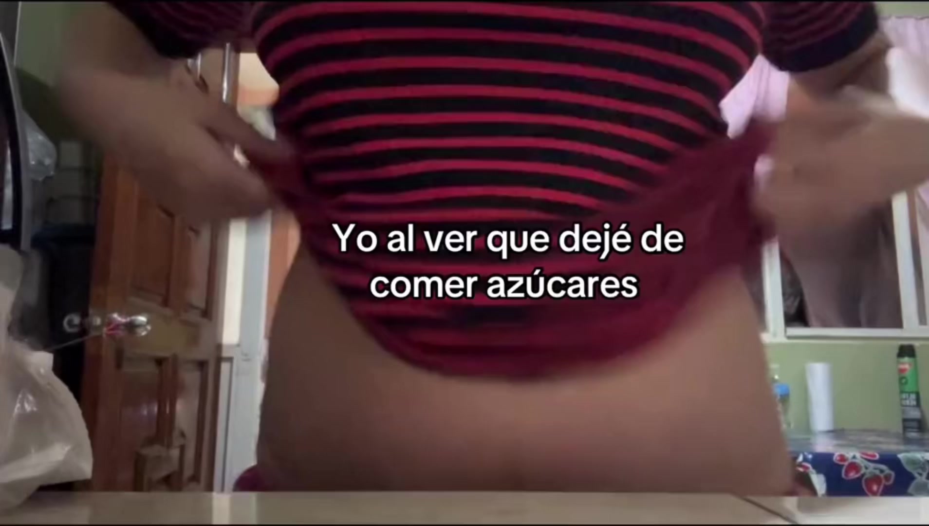@Yudi_lpx