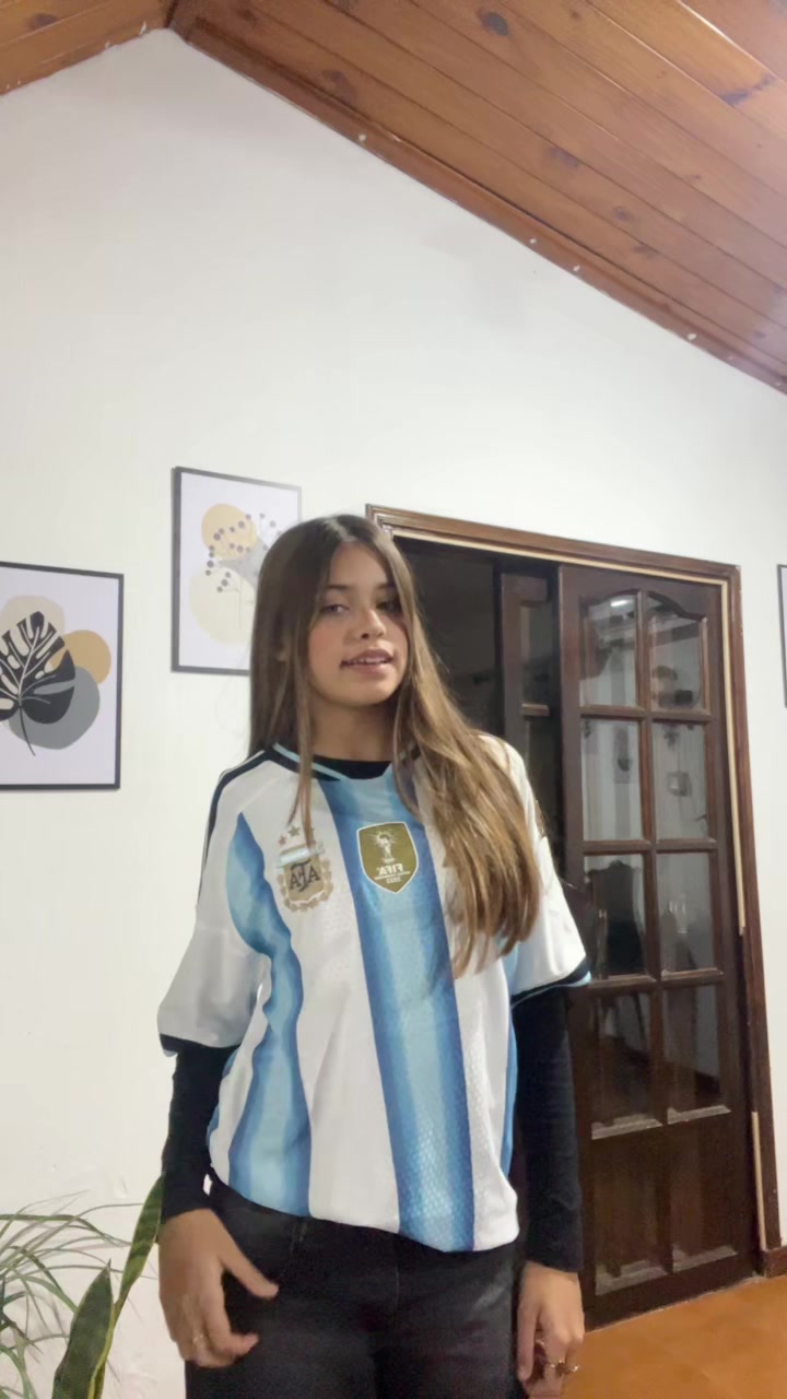 @claritaa