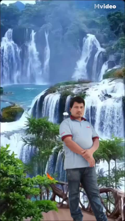 @narad