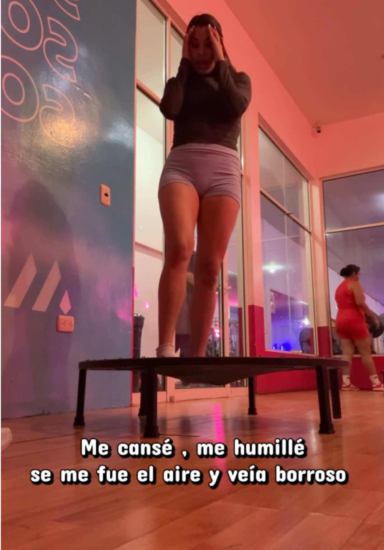 @Ale.Salinas