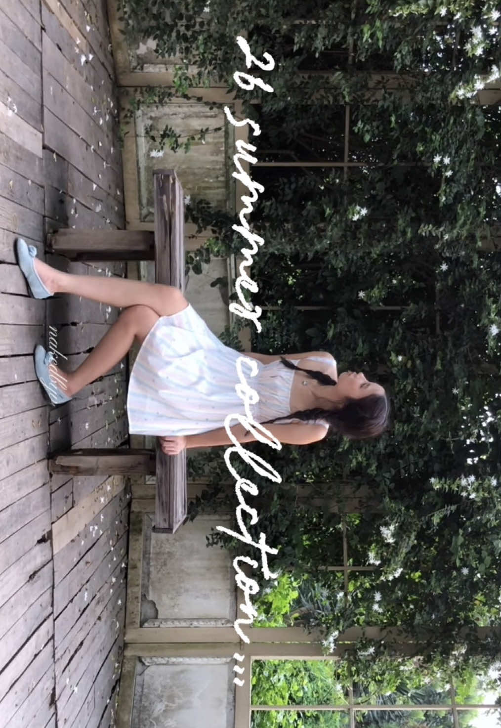 @Naked by V