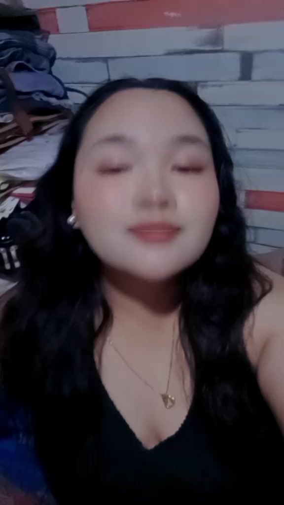 @Oh_miss