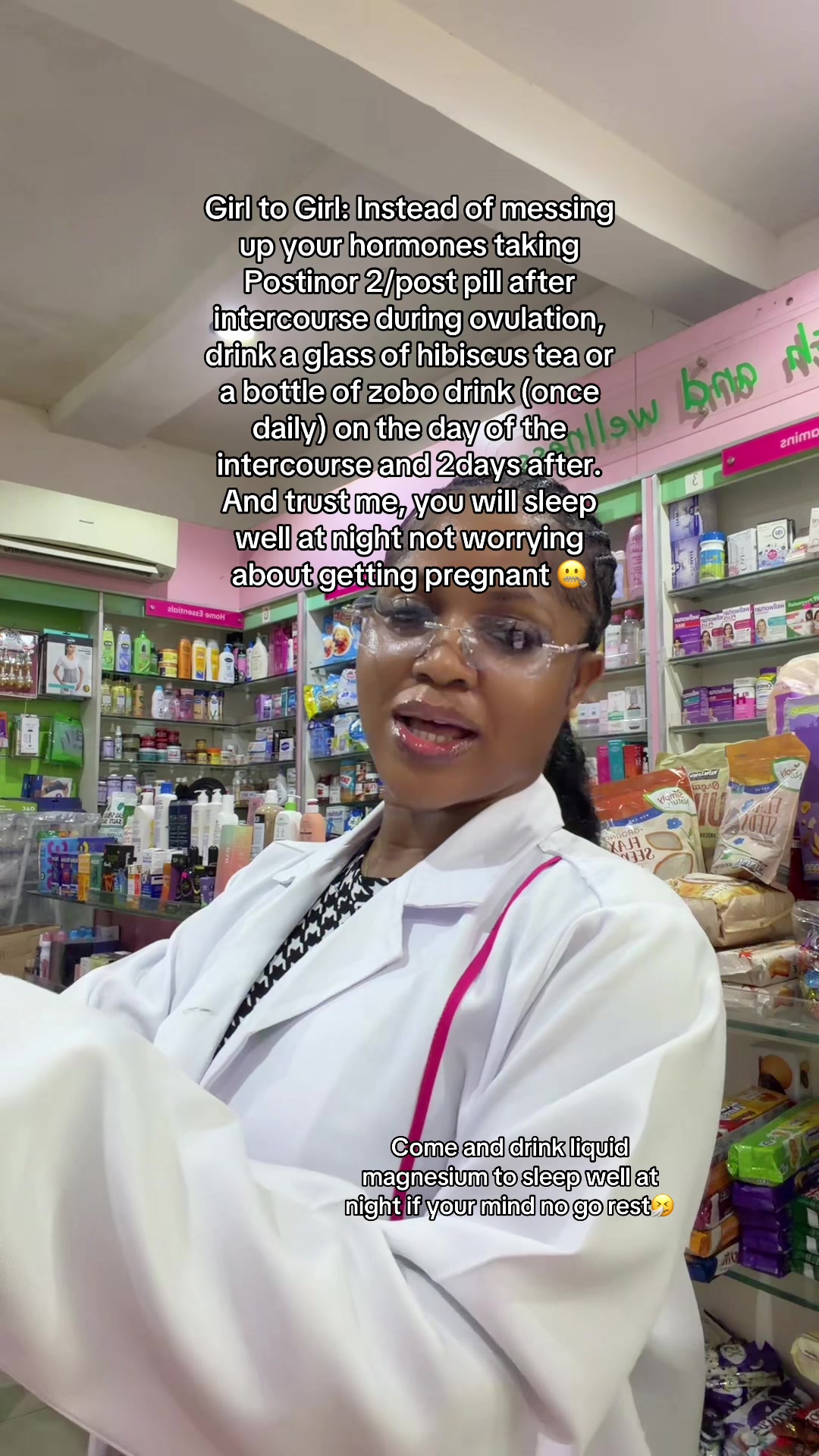 @Youthful Aura Essentials
