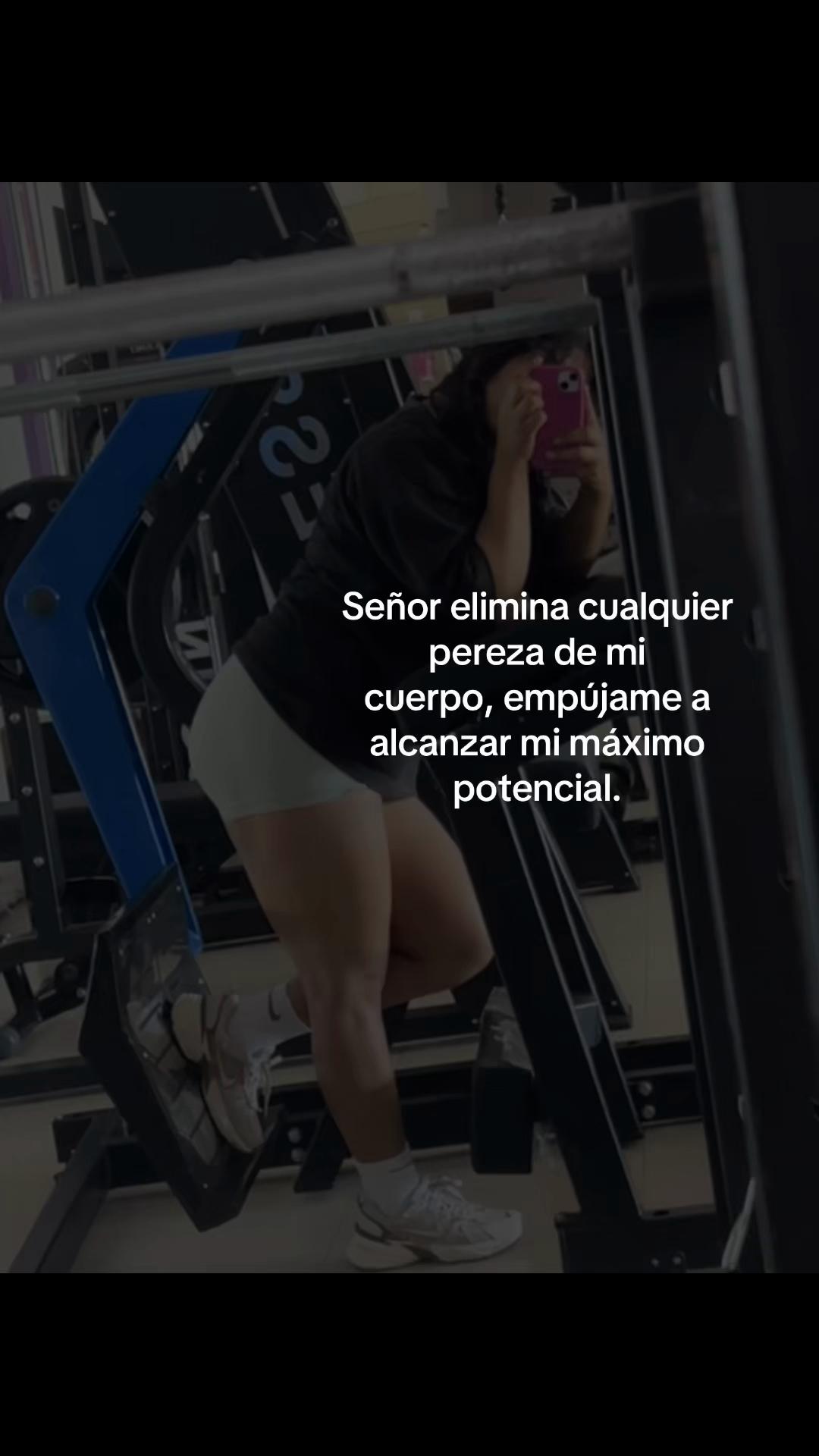 @Michelle torres