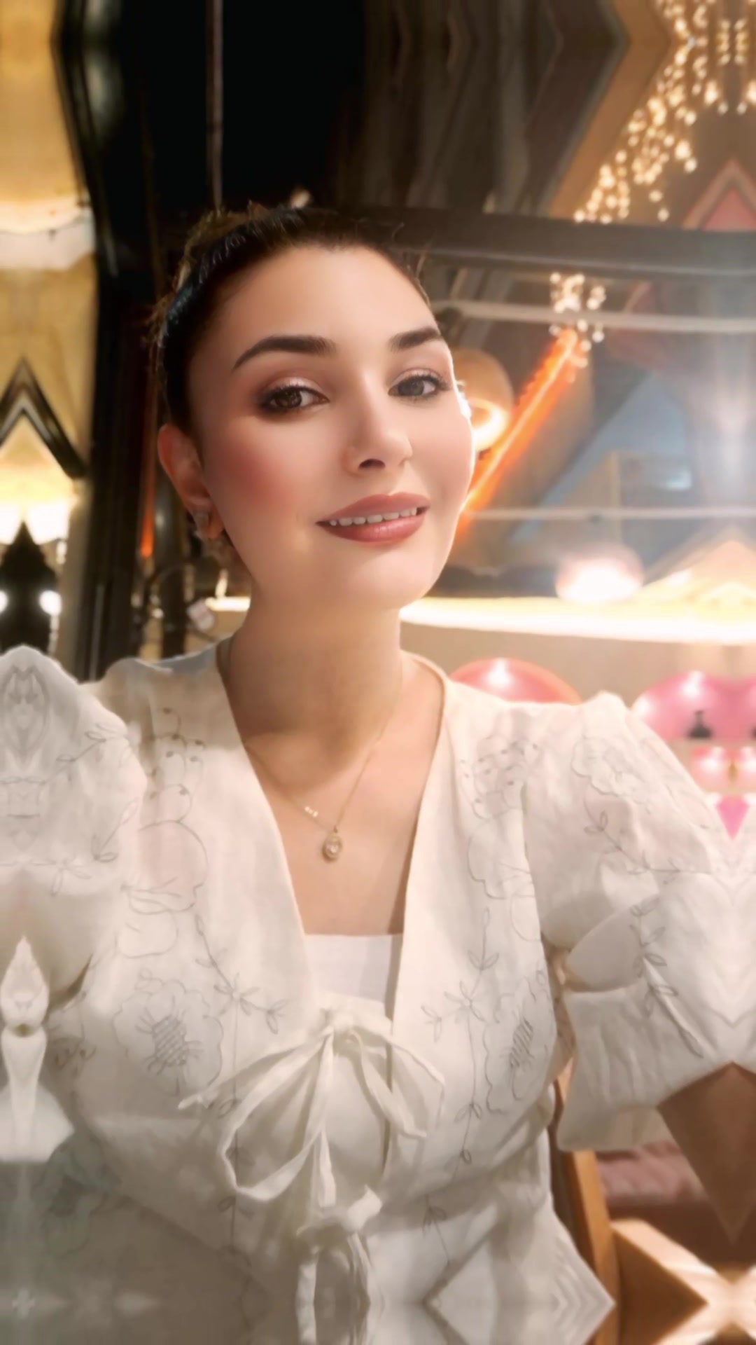 @özlem ilbeyi