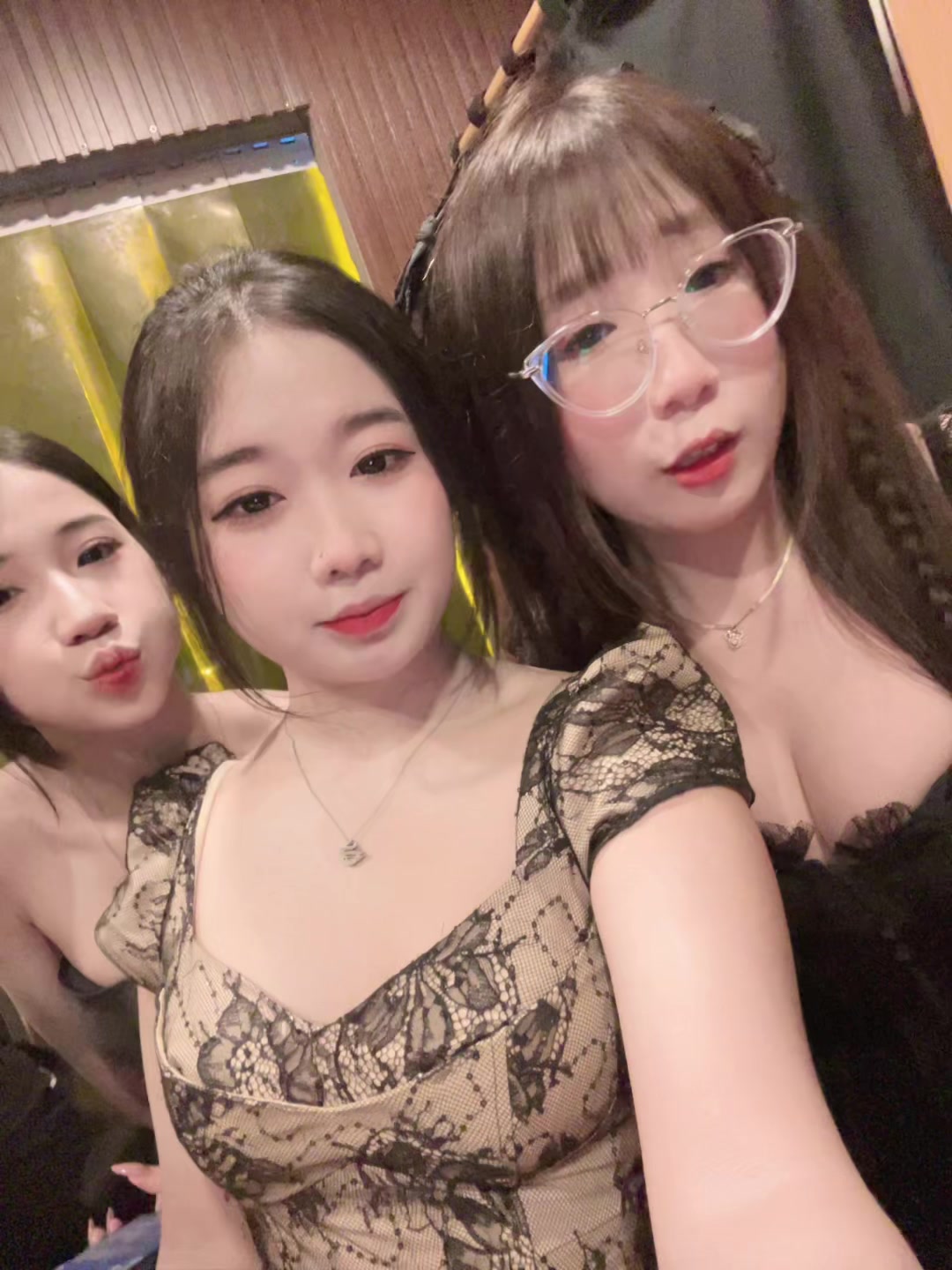 @Đào Thị Ngọc Ánh🐻🍓