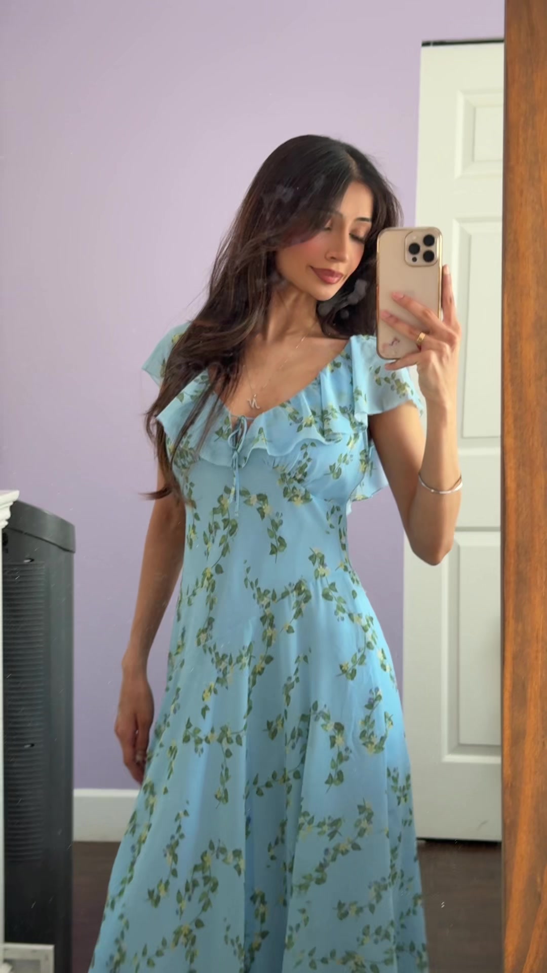 @Nav Dhindsa