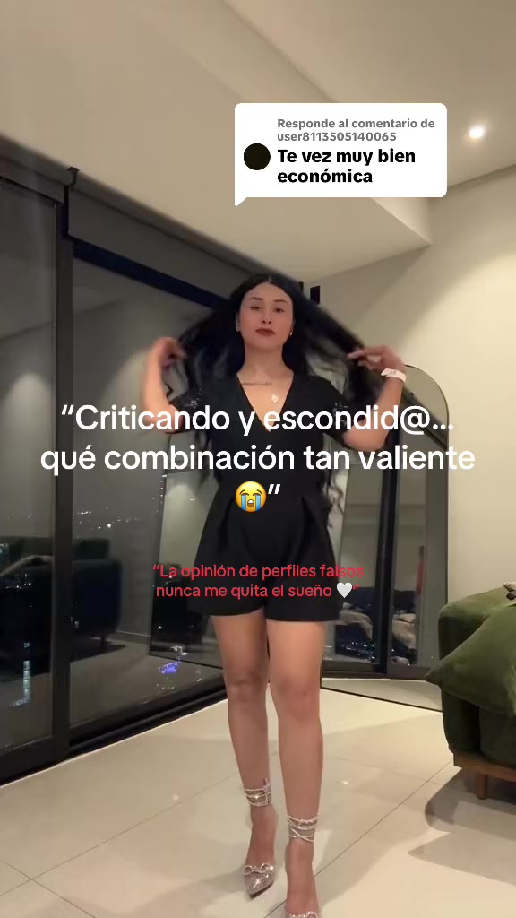 @Monserrat.Mtz