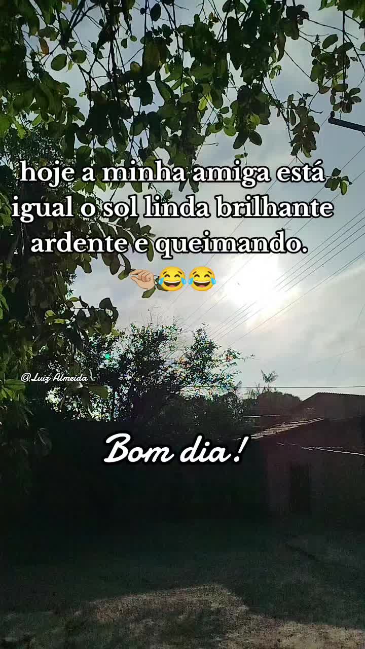 @luiz