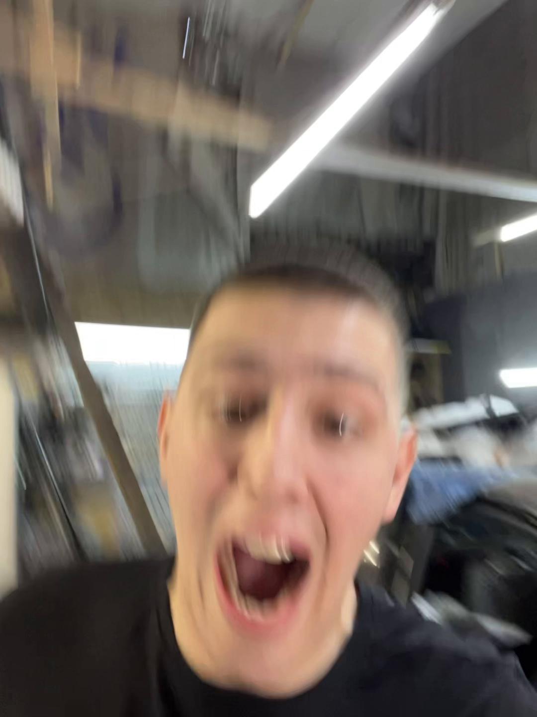 @МУЖИКИ