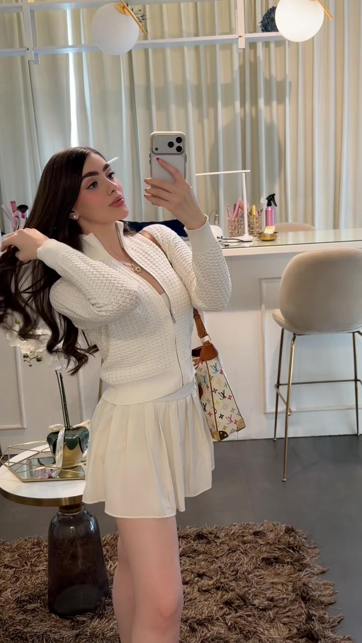 @Maria Retamoza