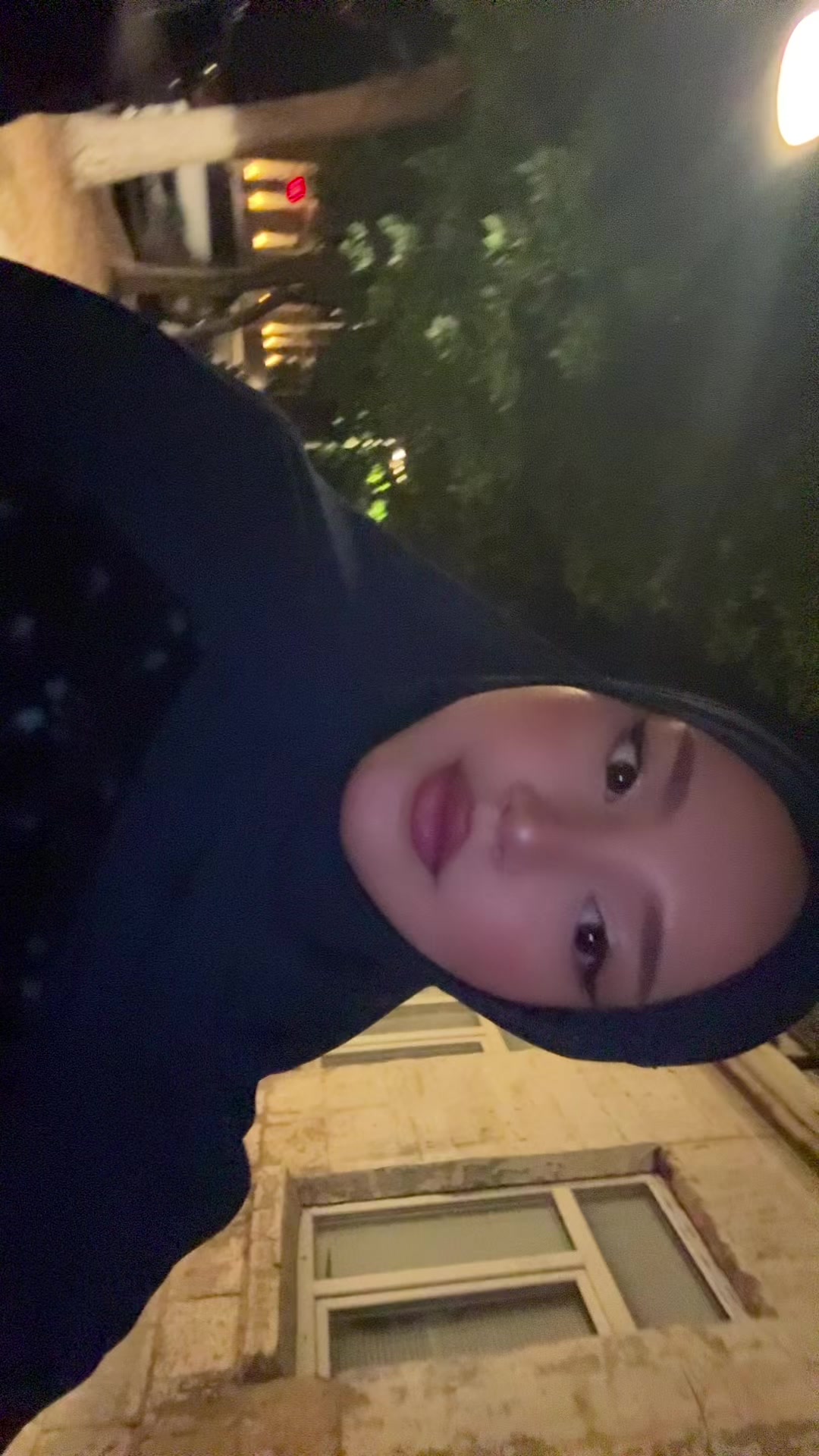 @mlkusyyya