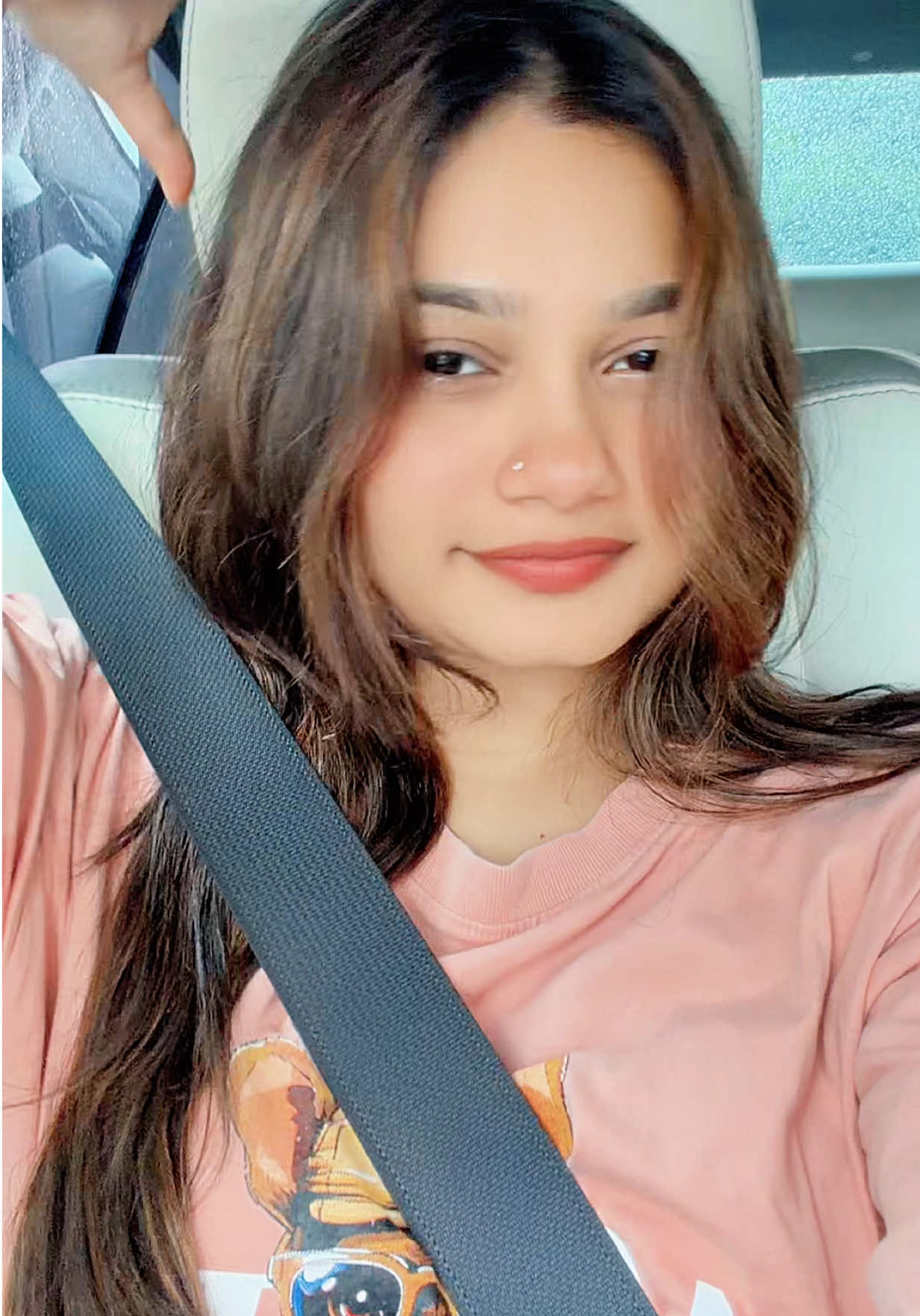 @Shellyna