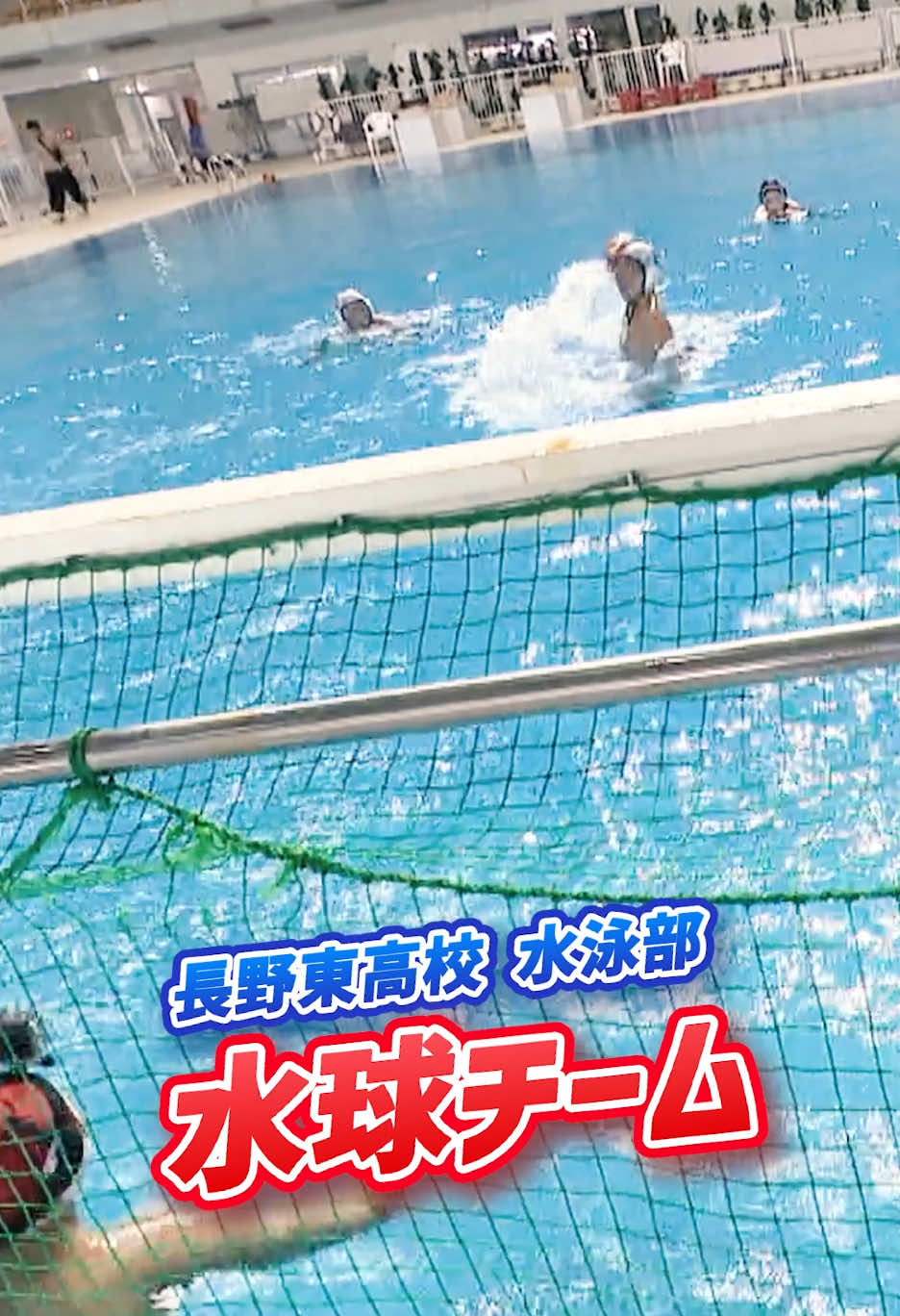 @夢テレビ＆カムカムハイスクール