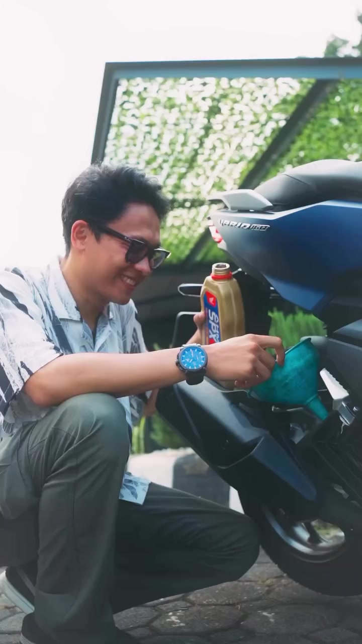 @Sumber Rejeki Smd