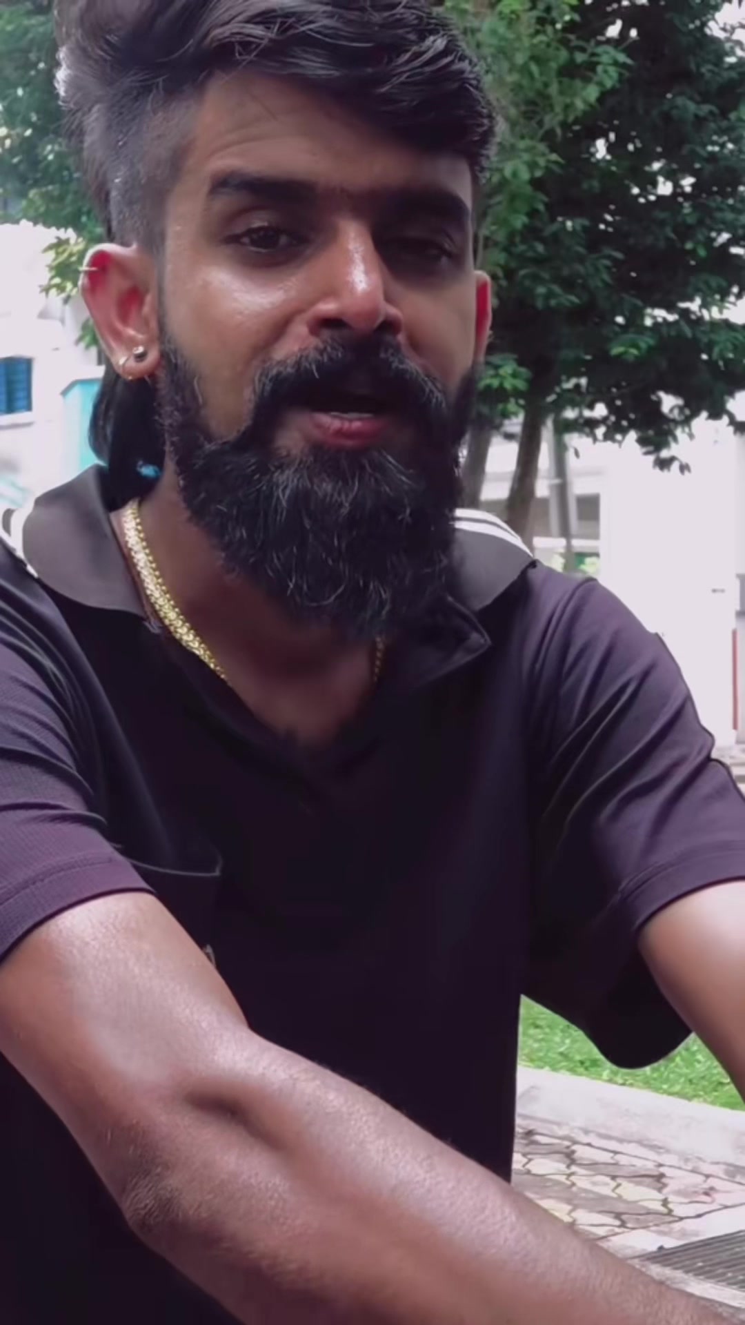 @ranjit04kingofkodi