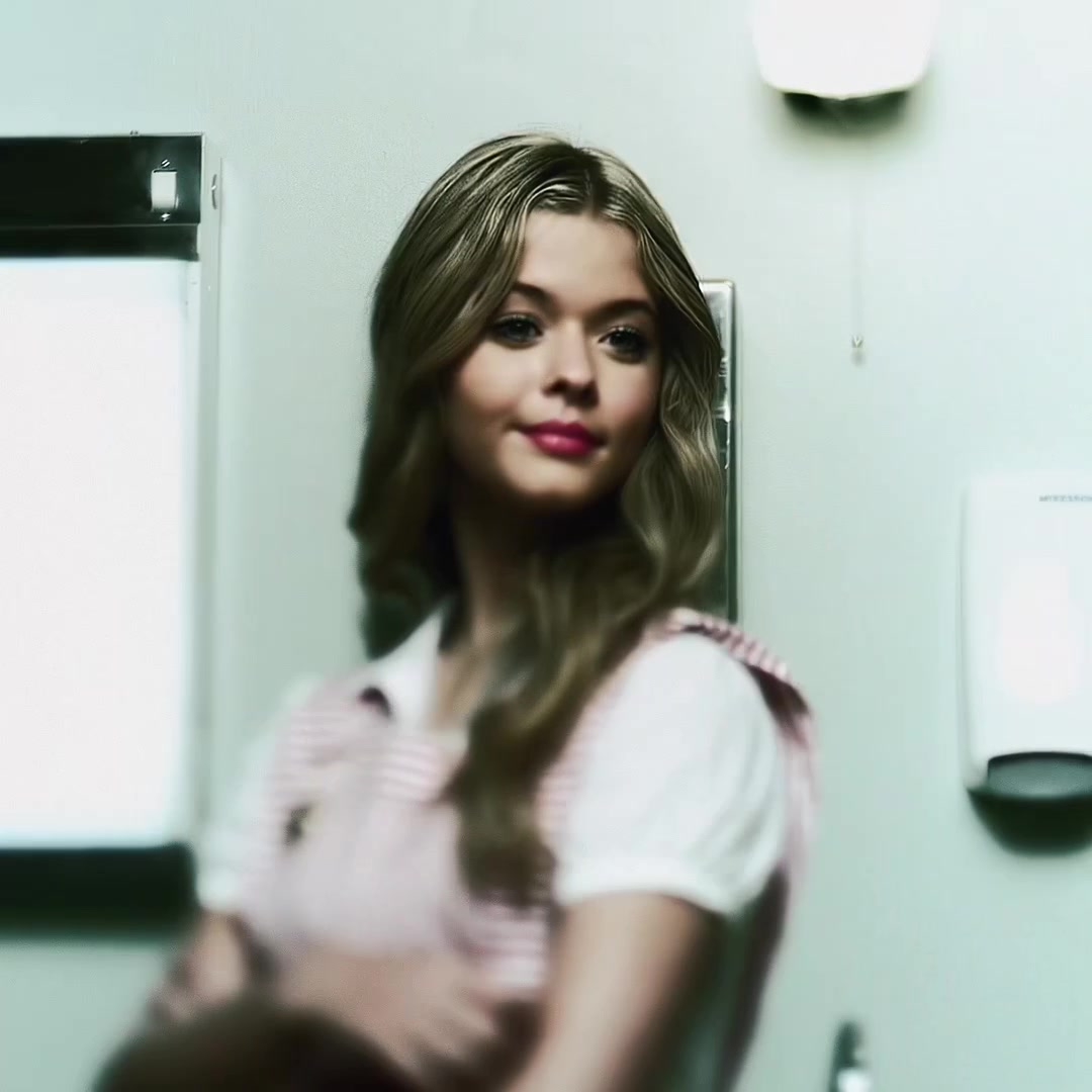 @horror4me