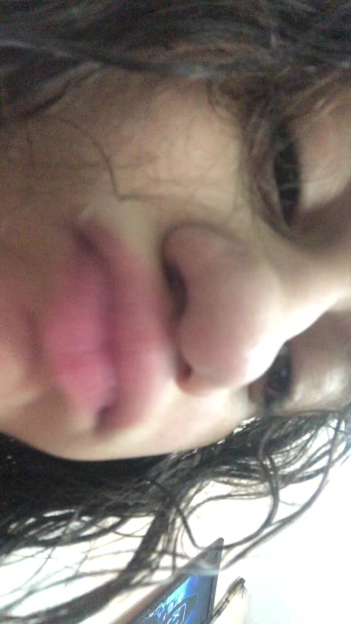 @titi📲