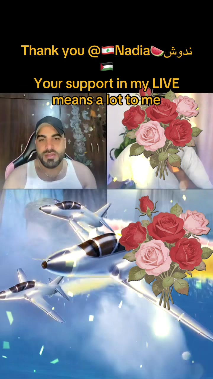 @H A M A D ツ