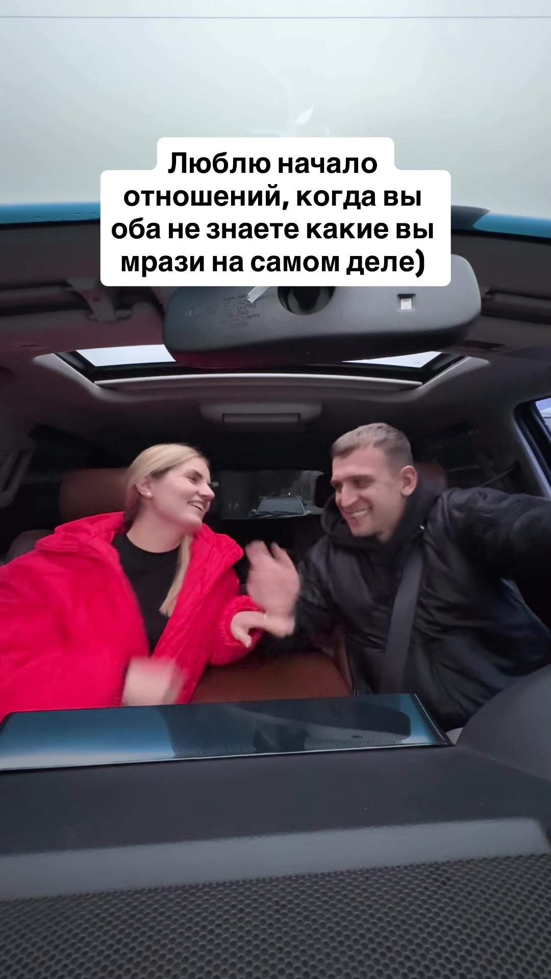 @Сергей Жеваго