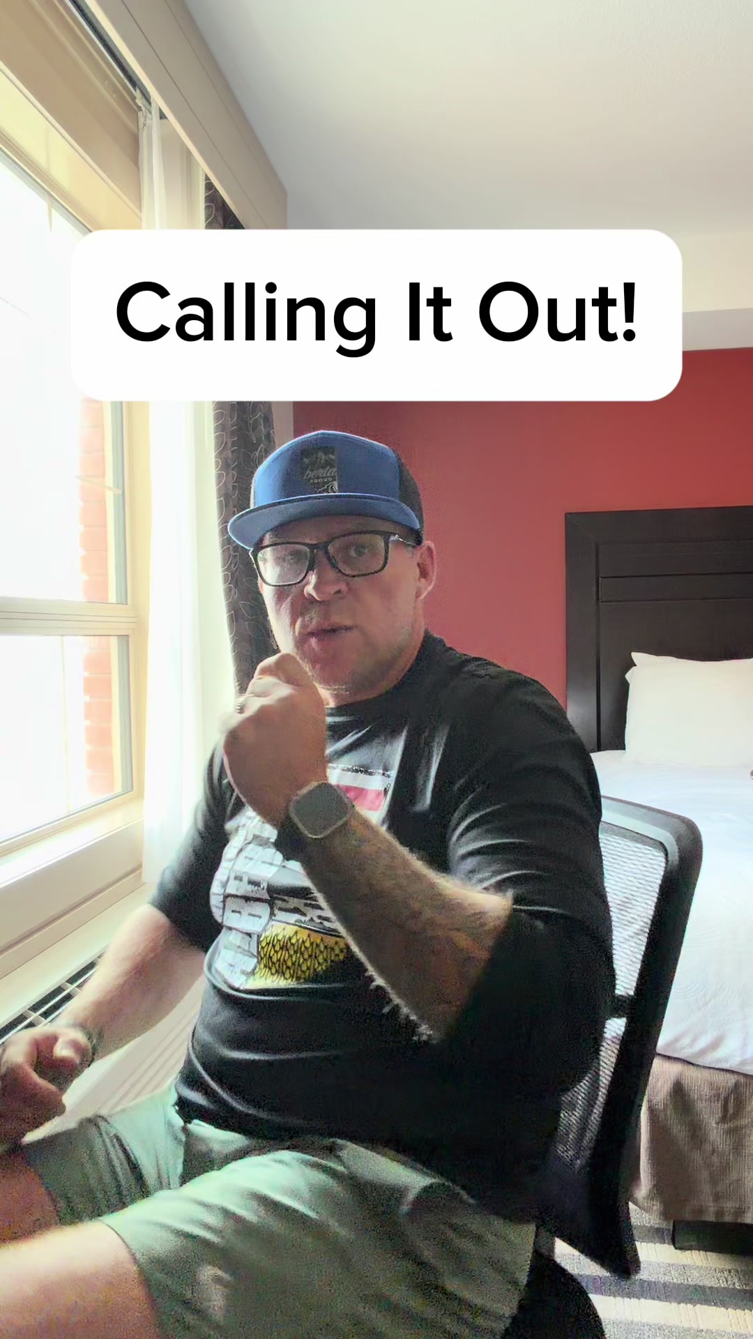 @BertaProudDad