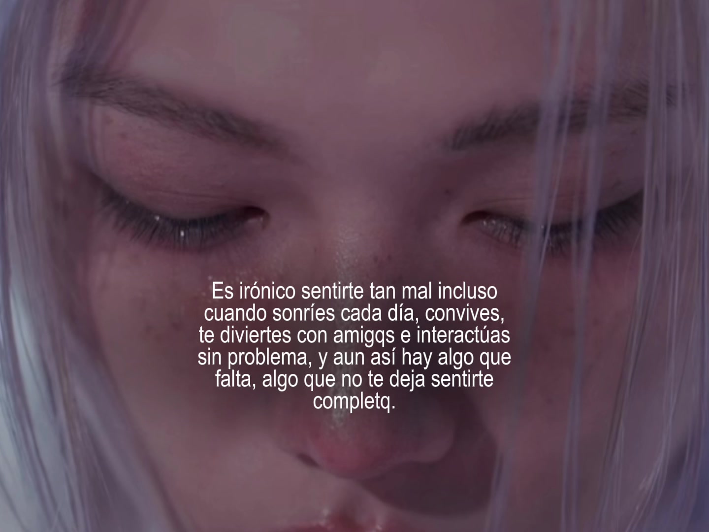 @yann