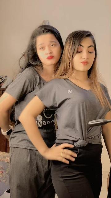 @❤️Hashi❤️Jannat❤️