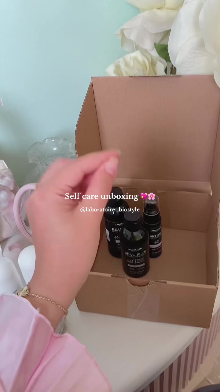 @Loufa_lafloufa🍓🧸