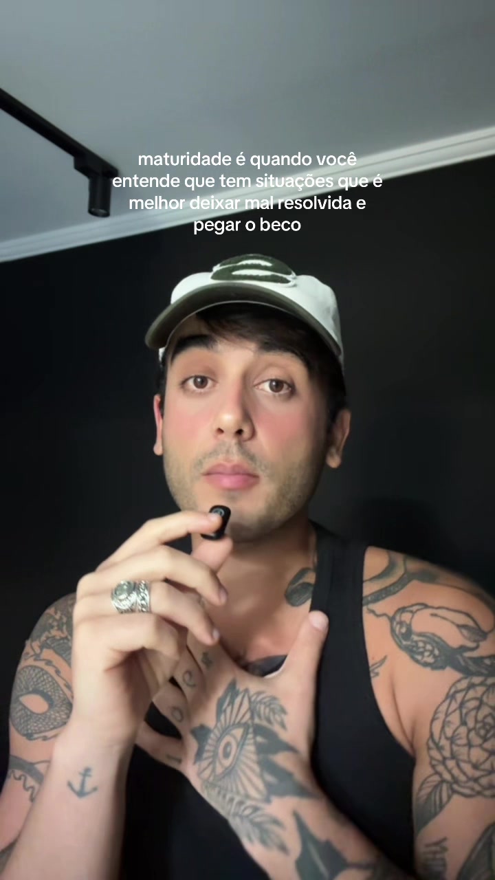 @GOGA