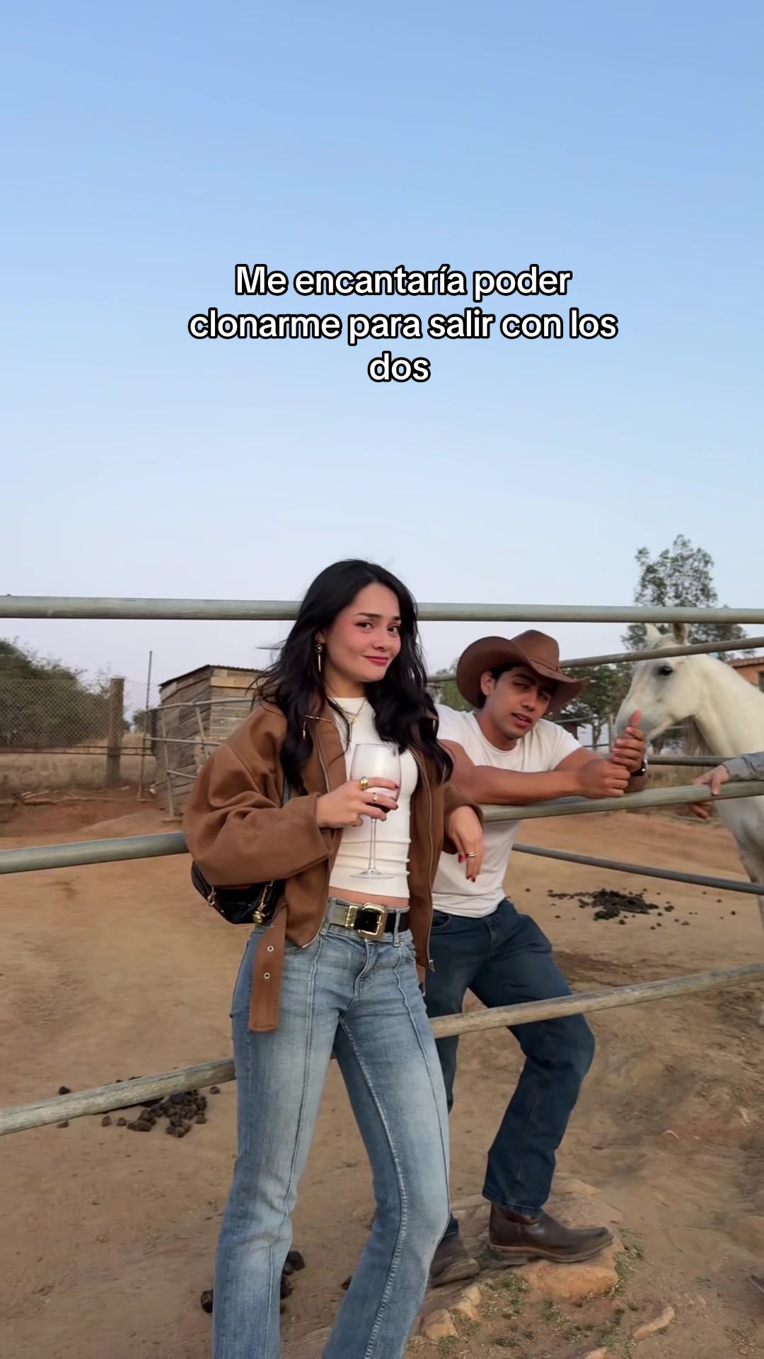@Cecil