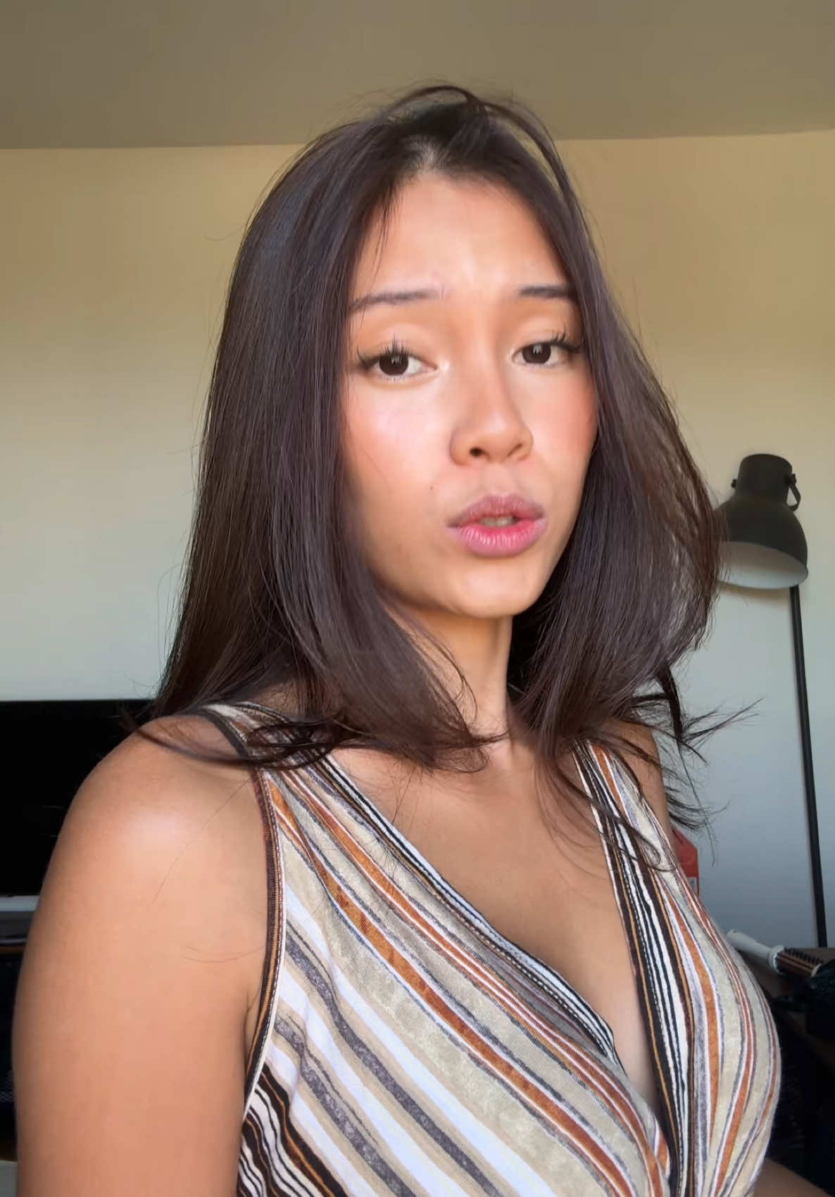 @Lalak
