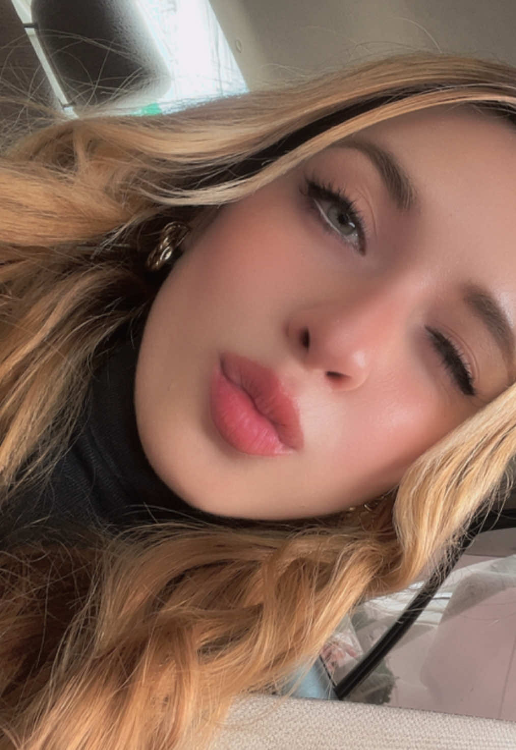 @Ailen 🌺