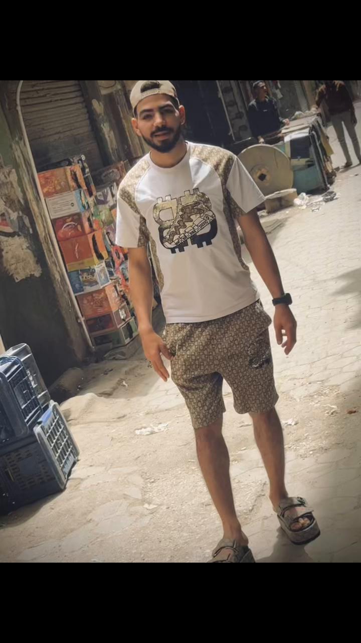 @🫨﮼زياد ﮼كبده🥷🏻